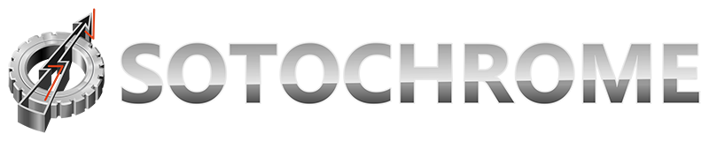 logo-sotochrome