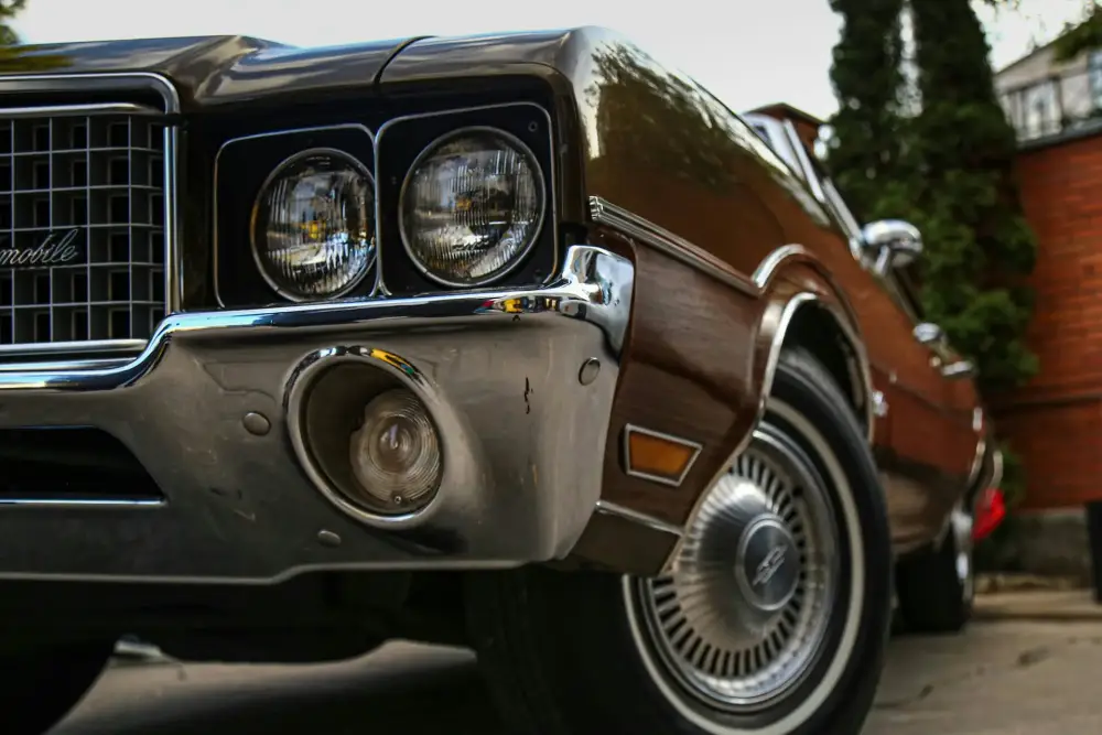 Microbillage à Truyes